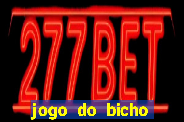 jogo do bicho natal rn